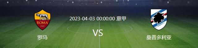婷婷色激情